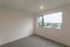 15/27 Glenorchy Street, Glen Eden, Auckland - Carousel 11