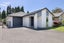 25 Saltwood Lane, Bethlehem, Tauranga - Carousel 1