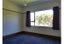 19 Trents Road, Templeton, Christchurch - Carousel 9