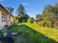 1/15 Margan Avenue, New Lynn, Auckland - Carousel 8