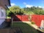 10 Riley Place, Fitzroy, Hamilton - Carousel 6