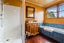 31 Outlook Road, Greenhithe, Auckland - Carousel 15