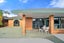 99 Moyrus Crescent, Dannemora, Manukau City, Auckland - Carousel 15
