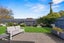 414 Bower Avenue, Parklands, Christchurch - Carousel 16