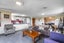 105 St Andrew Street, Richmond, Invercargill - Carousel 7