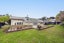 53 Kenya Street, Ngaio, Wellington - Carousel 14