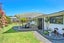 14 Sierra Avenue, Kamo, Whangarei - Carousel 2