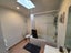 8/18 Pannill Place, Oteha, Auckland - Carousel 7