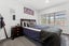 4 Myers Road, Manurewa East, Auckland - Carousel 11