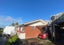 2/252 ONEWA Road, Birkenhead, Auckland - Carousel 10