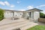 16 Hyde Street, Manurewa East, Auckland - Carousel 1