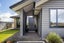 3 Clewer Lane, Flagstaff, Hamilton - Carousel 2