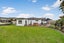49 Liberty Crescent, Beachlands, Auckland - Carousel 3