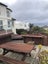 22 Dress Circle, Newlands, Wellington - Carousel 11