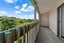 14 Kentigern Close, Pakuranga, Auckland - Carousel 20