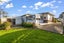 41 Galway Street, Grasmere, Invercargill - Carousel 2