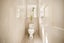 227 St Andrews Road, Epsom, Auckland City, Auckland - Carousel 16