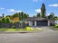 19 Riverholm Drive, Mangakakahi, Rotorua - Carousel 1