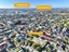 27 Hutton Street, Otahuhu, Auckland - Carousel 16