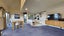 8A Countess Close, Maupuia, Wellington - Carousel 2