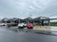 247 Park Estate Road, Karaka, Papakura - Carousel 30
