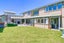 28 Kawatiri Grove, Wainuiomata, Lower Hutt - Carousel 25