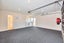 9 Canoe Lane, Riverhead, Riverhead - Carousel 23