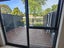 2B Orinda Close, Botany Downs, Auckland - Carousel 8