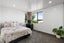 5 Allen Road, Mount Wellington, Auckland - Carousel 5