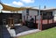 138 Harvey Street, Grasmere, Invercargill - Carousel 1