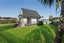 165 Finlayson Avenue, Clendon Park, Auckland - Carousel 22