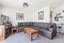 2/19 Alfriston Road, Manurewa East, Auckland - Carousel 8