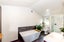577 Waikawa Beach Road, Waikawa Beach, Levin - Carousel 24