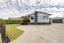 2 Swift Place, Leamington, Cambridge - Carousel 1
