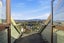 35 Aytoun Street, Waverley, Dunedin, Otago - Carousel 16