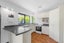 10 Yasmin Lane, Kinloch, Taupo, Waikato - Carousel 10