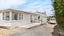 412 Glenfield Road, Glenfield, Auckland - Carousel 1