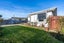 137 Bay Road, Grasmere, Invercargill - Carousel 4