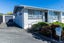 6 Lindus Street, Highfield, Timaru - Carousel 4
