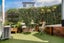 4 Whakawhiti Loop, Avondale, Auckland - Carousel 7