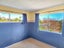 56 Colchester Crescent, Newlands, Wellington - Carousel 11