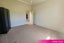 374 South Road, Caversham, Dunedin - Carousel 17