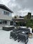 33 Agincourt Street, Glenfield, Auckland - Carousel 3