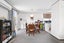 1/32 Caribbean Drive, Unsworth Heights, Auckland - Carousel 9