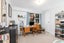 2/159 Muritai Road, Eastbourne, Lower Hutt - Carousel 10
