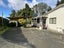 57 Twentysecond Avenue, Gate Pa, Tauranga - Carousel 6