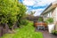 7A Martin Jugum Lane, Ranui, Auckland - Carousel 17