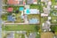 15 Arun Street, Marchwiel, Timaru - Carousel 28
