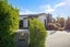 14 Grigg Drive, Witherlea, Blenheim - Carousel 42