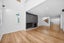 3/7 Cleveland Road, Parnell, Auckland - Carousel 3